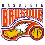 布鲁斯基
