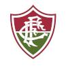 弗卢米嫩塞U22