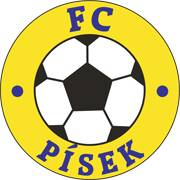 皮斯克